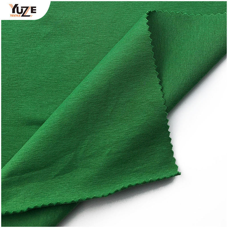 YZK-010178 katoenen rib P/D