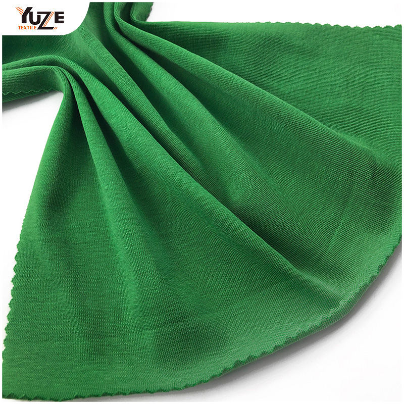 YZK-010178 katoenen rib P/D