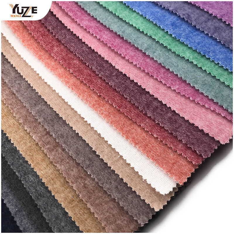 YZK-020081-3 1*1 ribborstel