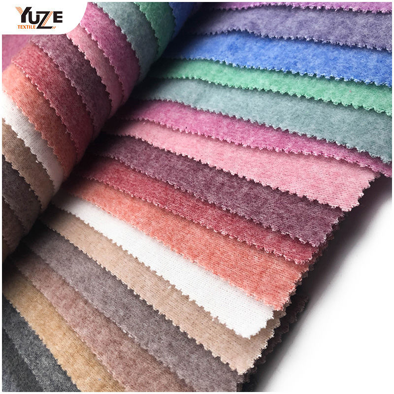 YZK-020081-3 1*1 ribborstel