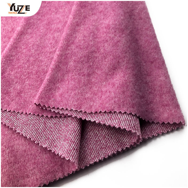 YZK-020081-3 1*1 ribborstel