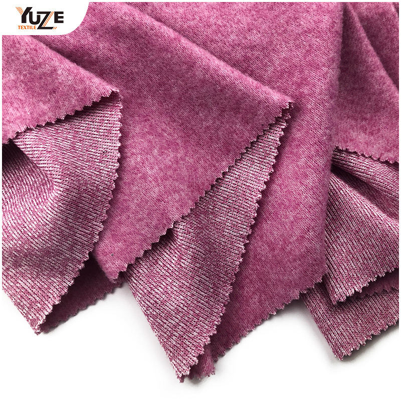 YZK-020081-3 1*1 ribborstel