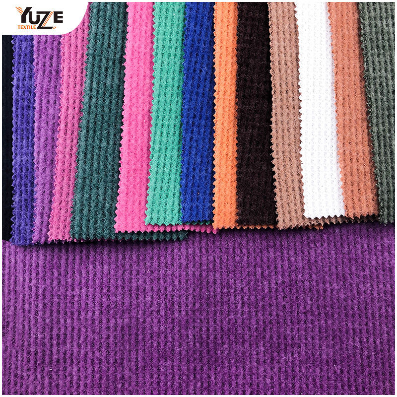 YZK-020169 Wafelborstel