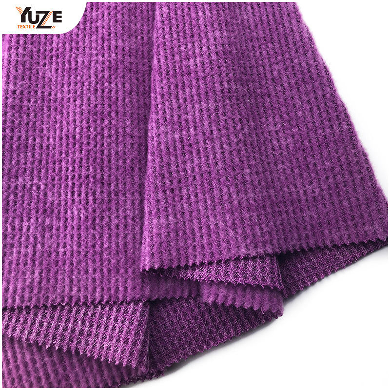 YZK-020169 Wafelborstel