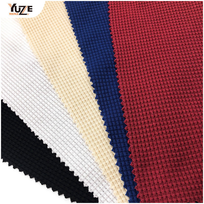 YZK-020177 Wafel P/D