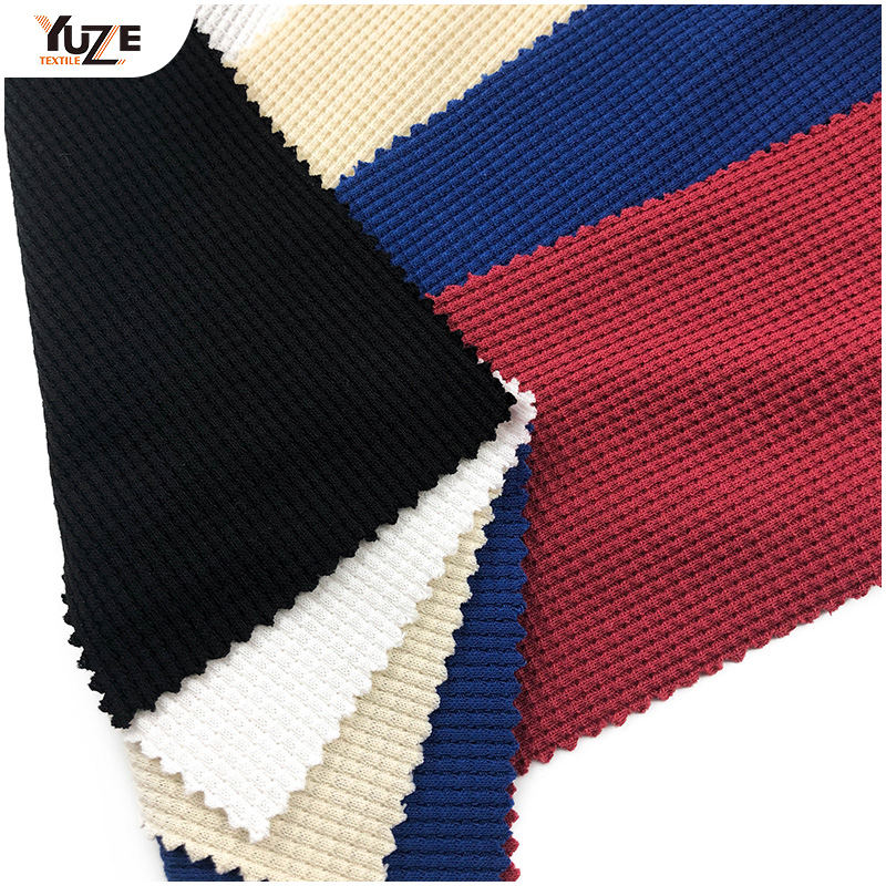 YZK-020177 Wafel P/D