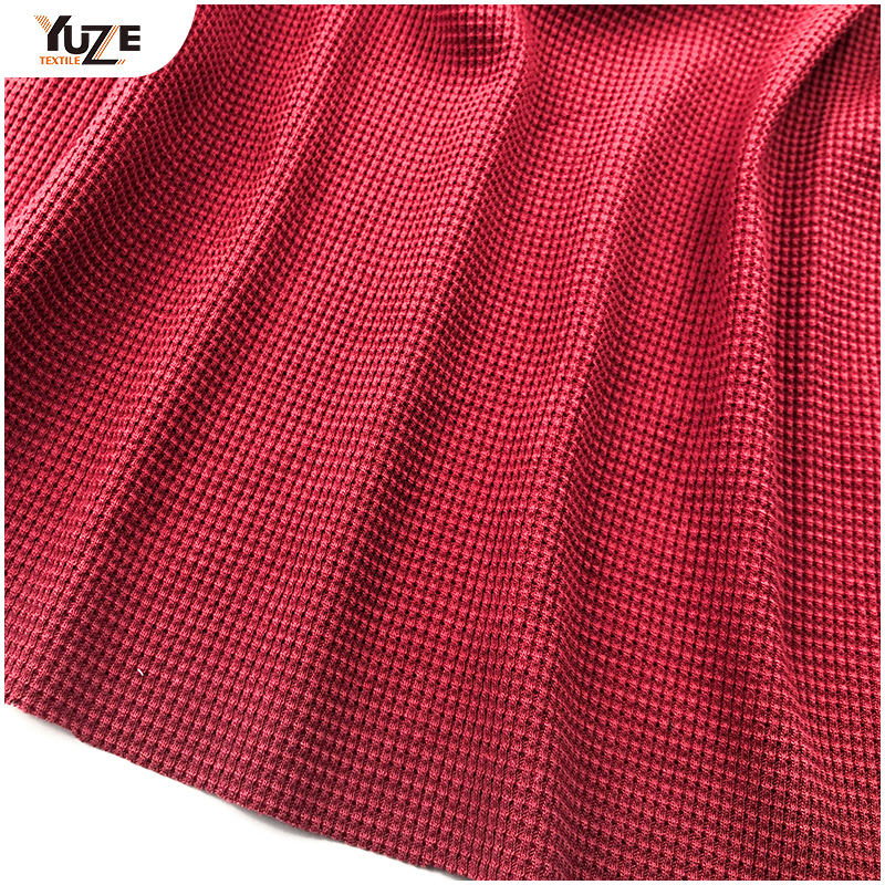 YZK-020177 Wafel P/D