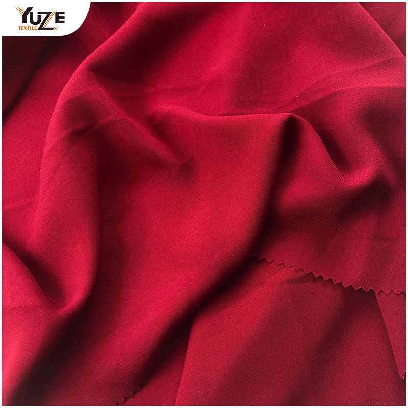 YZW-010016 Wool Peach PD