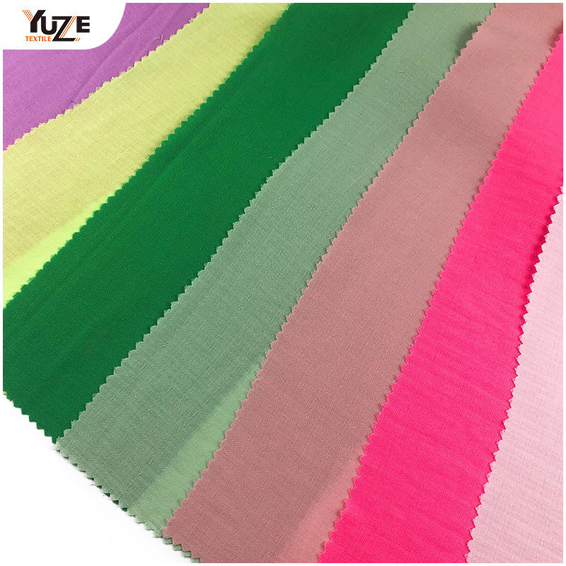 YZW-010025 ITY Controleer PD