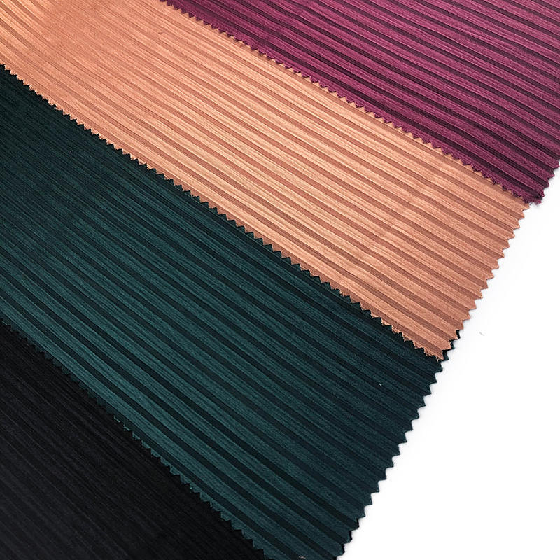 YZW-010327 Satin Stripe PD