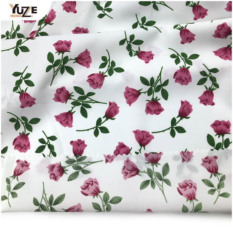 YZW-010486-10 Poly 4way span prt