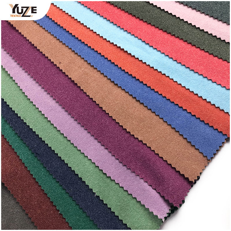 YZK-110056-3 Twee tonen darlon