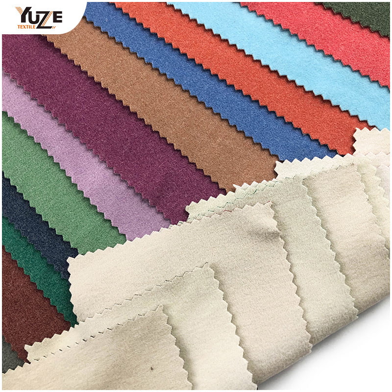 YZK-110056-3 Twee tonen darlon