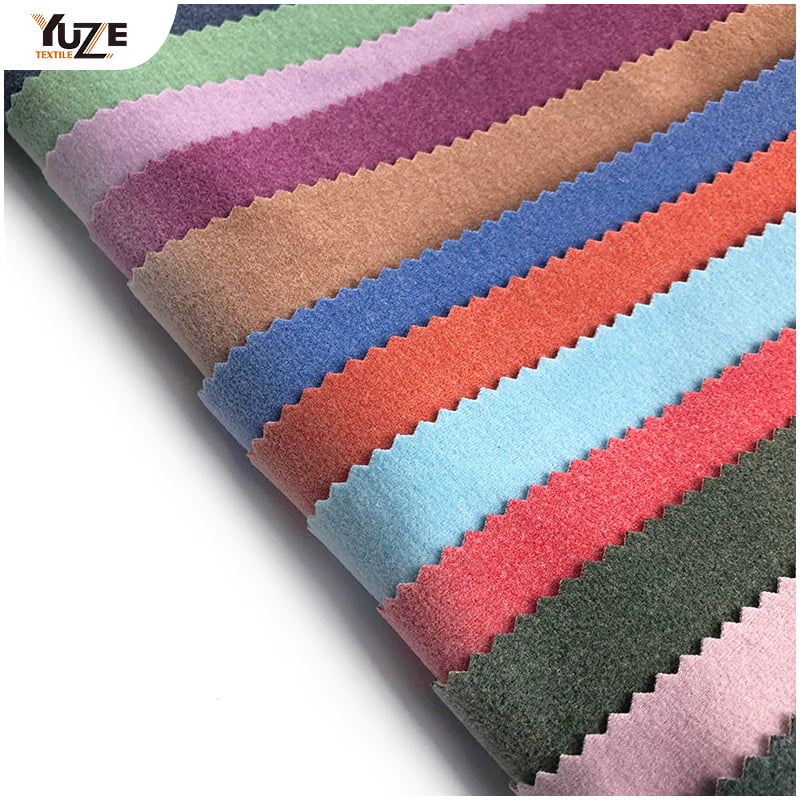 YZK-110056-3 Twee tonen darlon