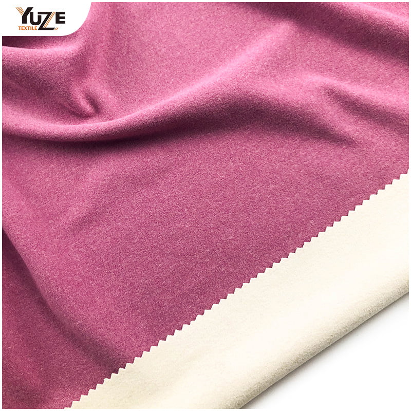 YZK-110056-3 Twee tonen darlon