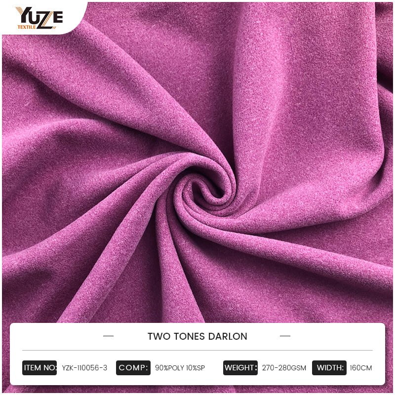 YZK-110056-3 Twee tonen darlon