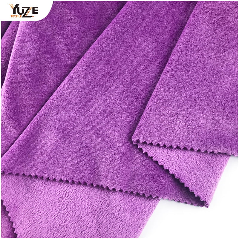 YZK-110138 Dubbel Super Soft