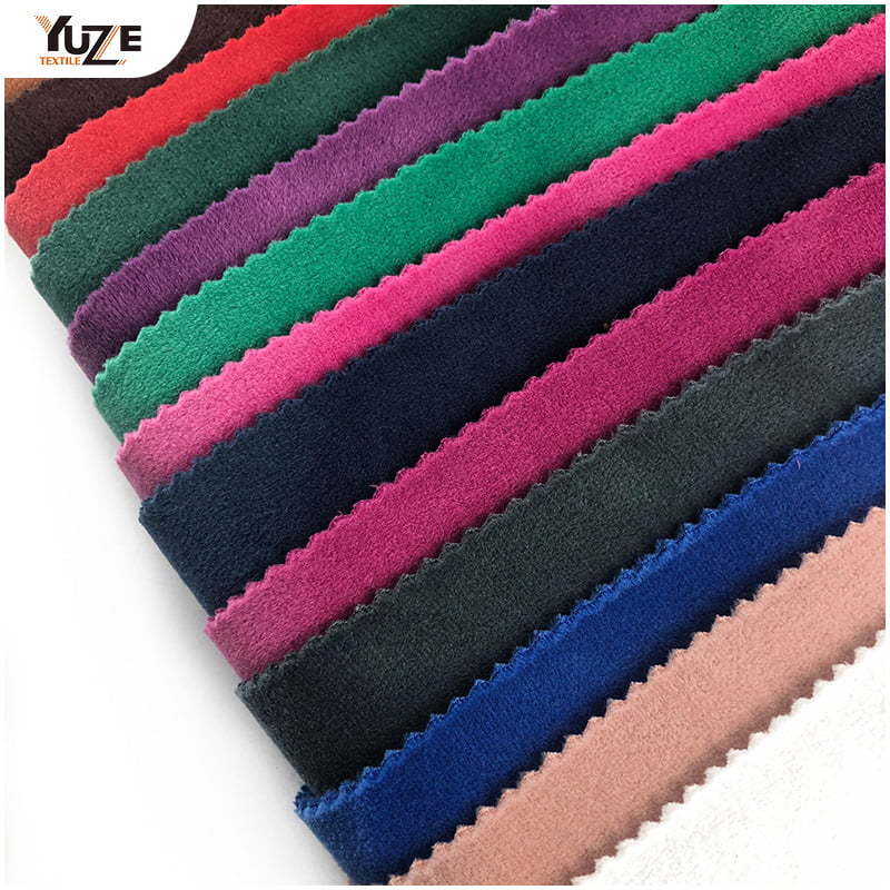 YZK-110138 Dubbel Super Soft