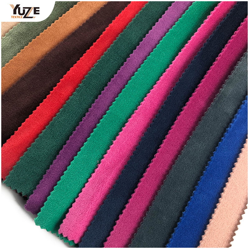 YZK-110138 Dubbel Super Soft