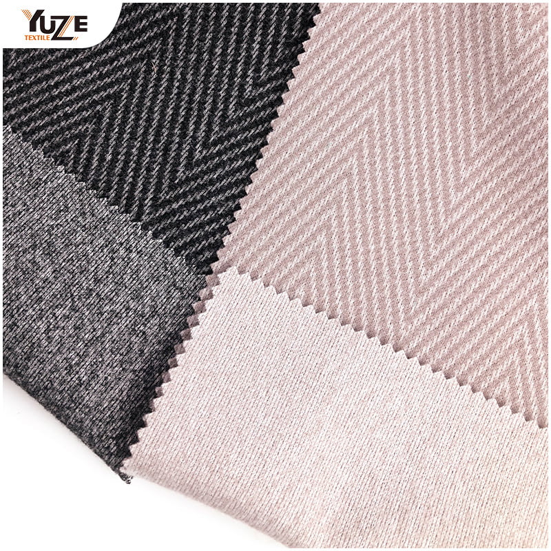 YZK-1110215-1 met har bed FABRTC