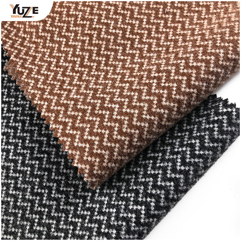 YZK-1110217 ENBED FABRTC