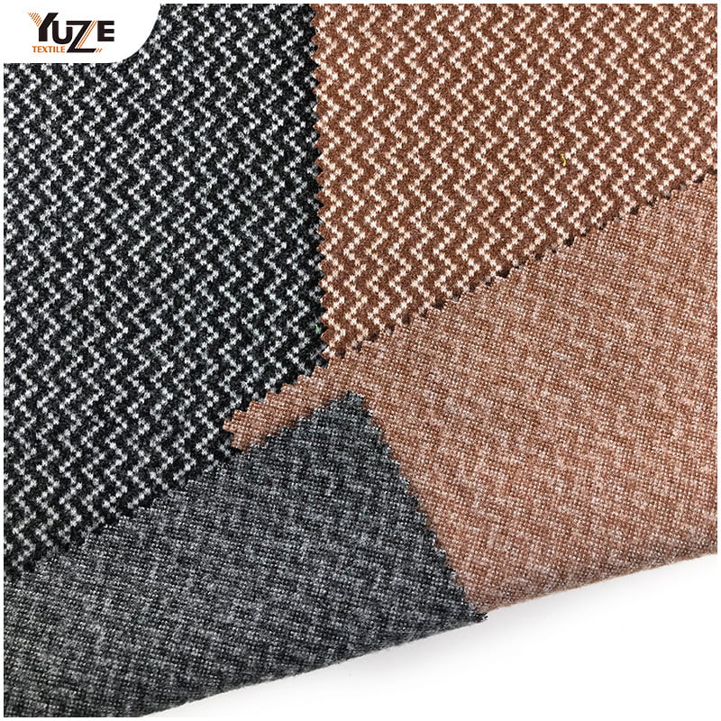 YZK-1110217 ENBED FABRTC