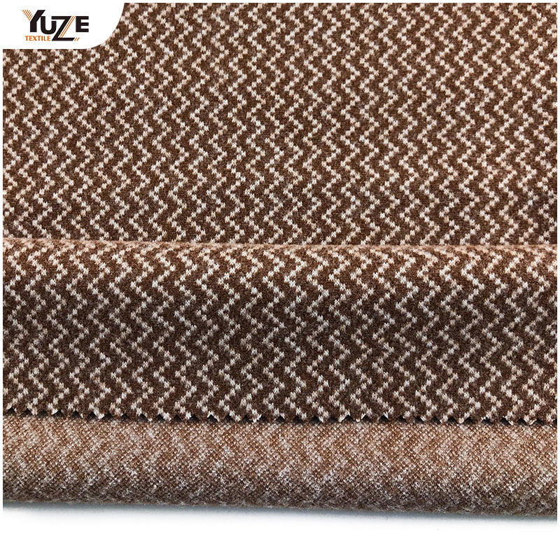 YZK-1110217 ENBED FABRTC