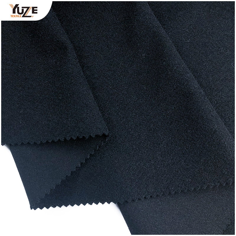 YZK-110336 losbreiding