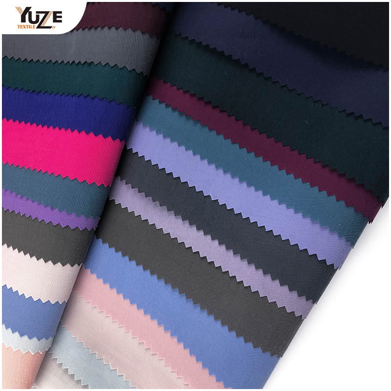 YZW-020014-1 RT gewoon PD