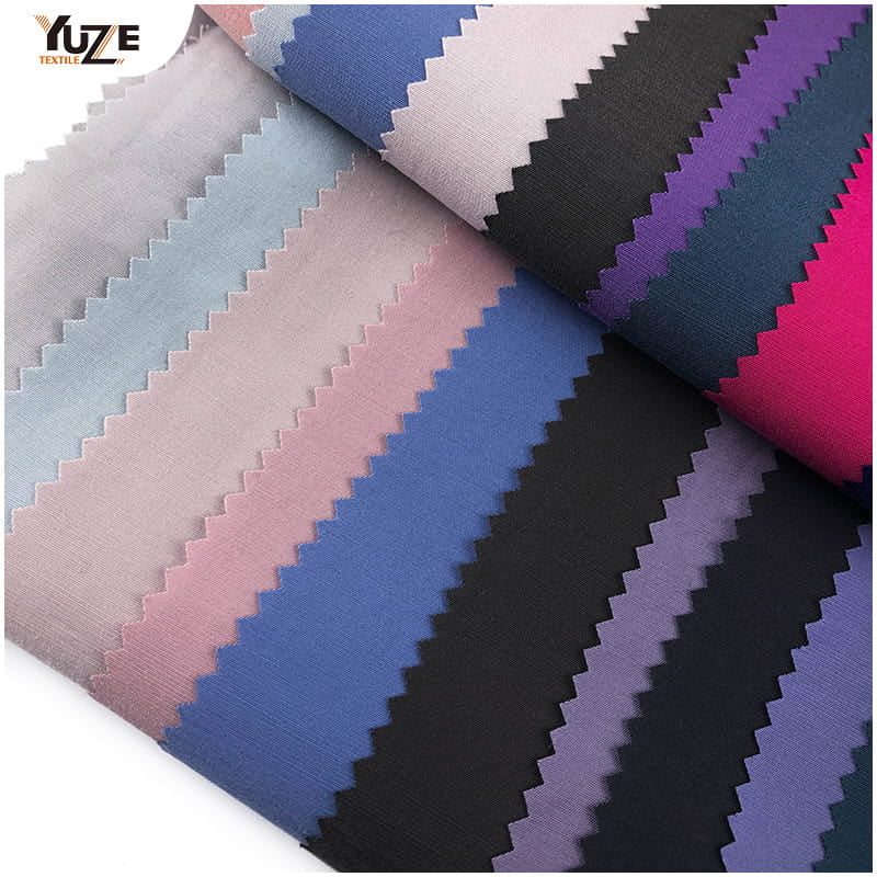 YZW-020014-1 RT gewoon PD