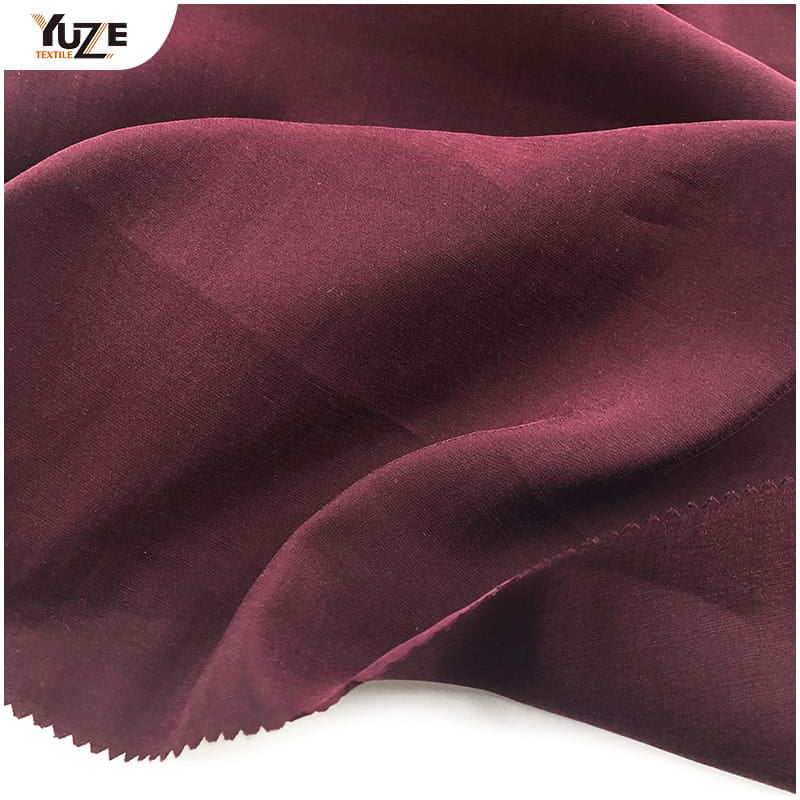 YZW-020014-1 RT gewoon PD