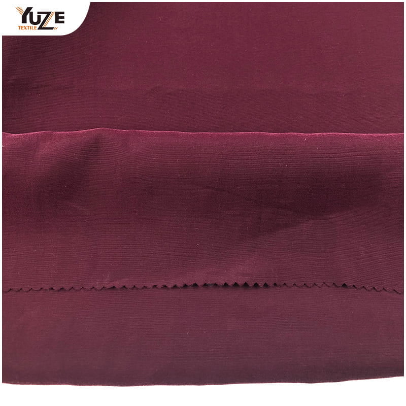 YZW-020014-1 RT gewoon PD