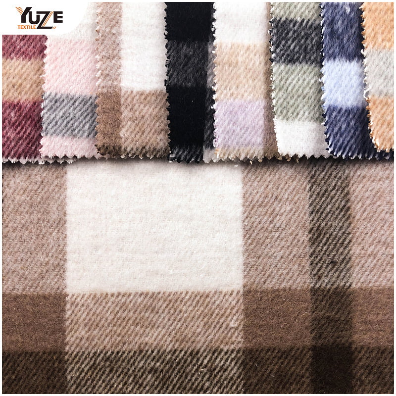 YZW-050004-1 geweven