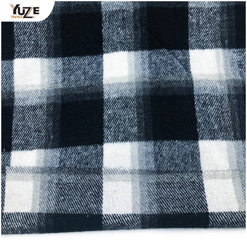 YZW-050074-1 geweven