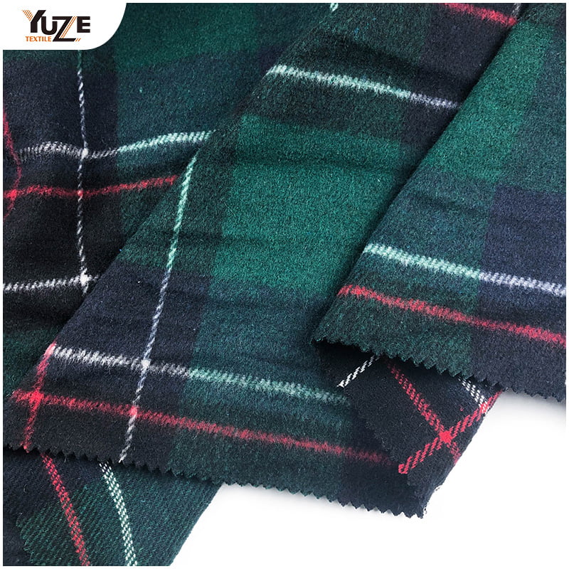 YZW-050074-16 geweven