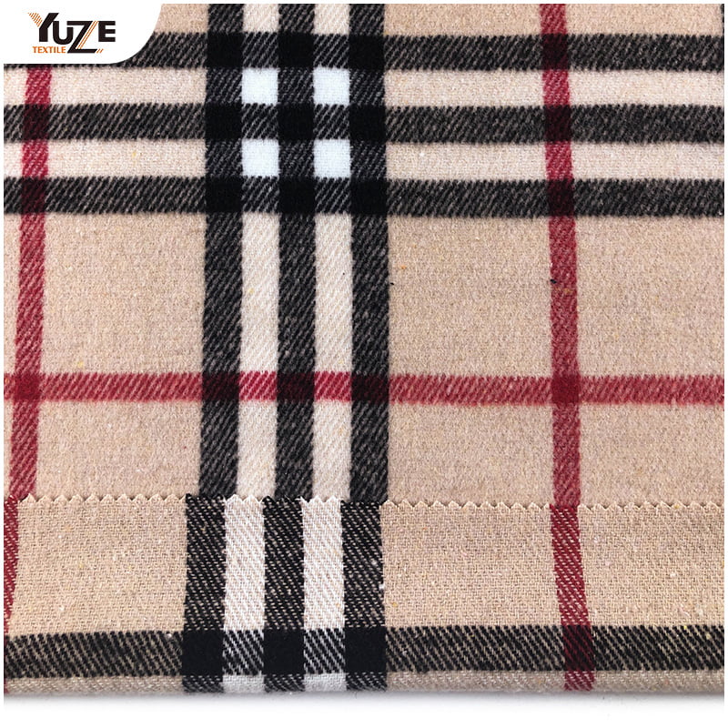 YZW-050074-18 geweven