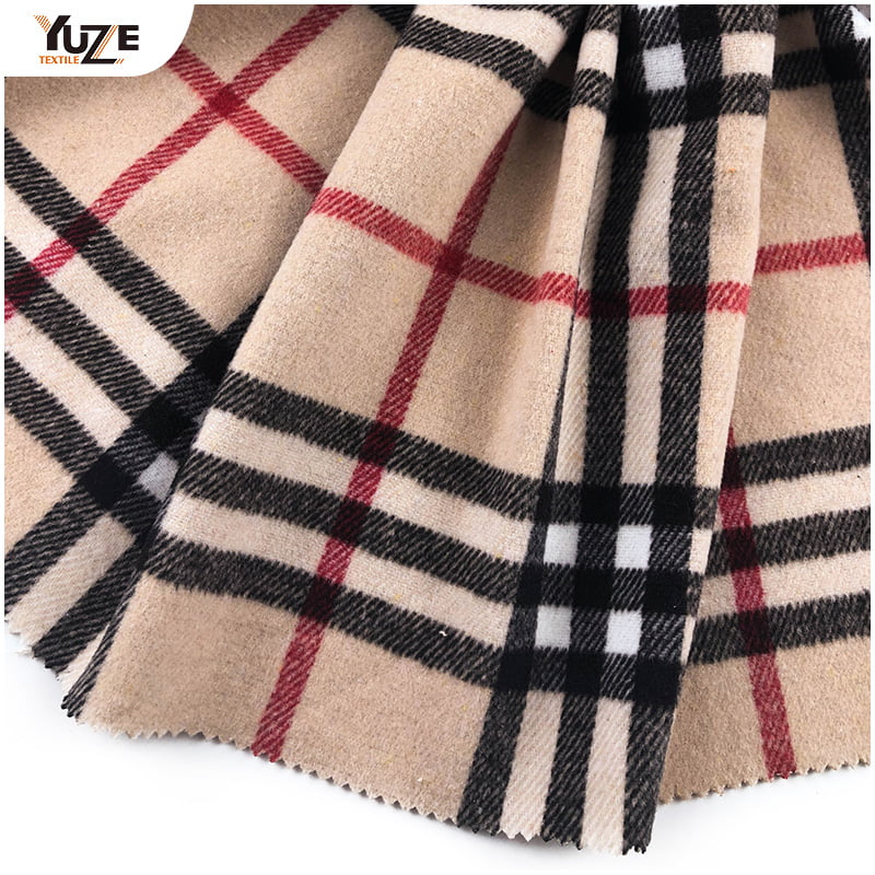 YZW-050074-18 geweven