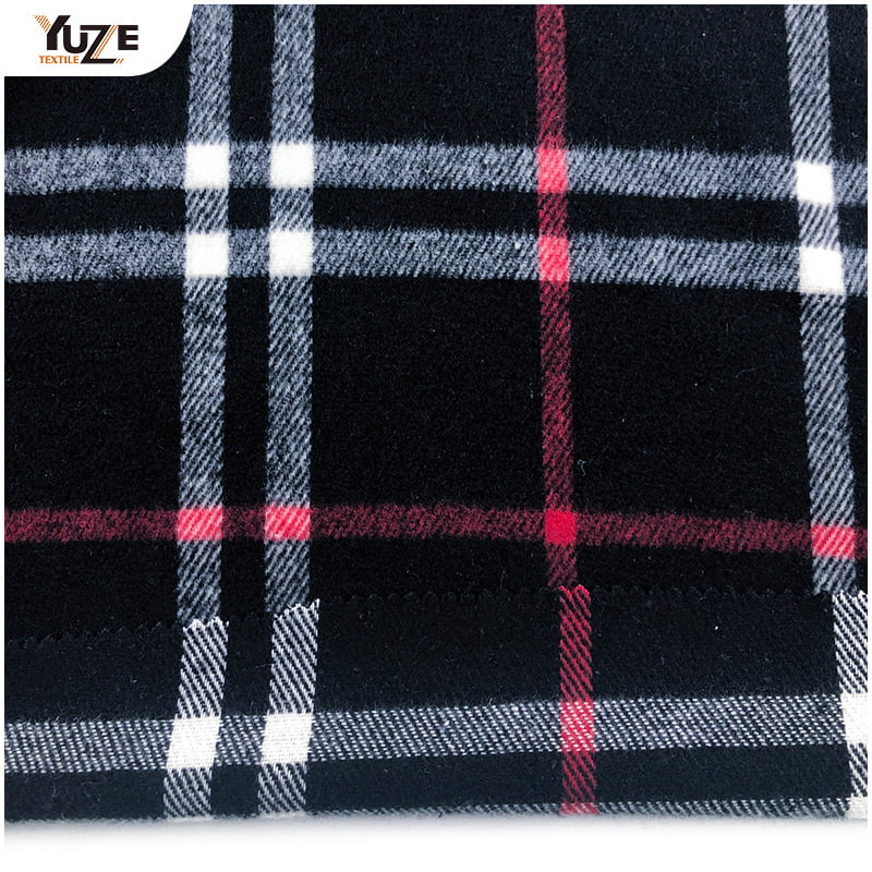 YZW-050074-21 geweven