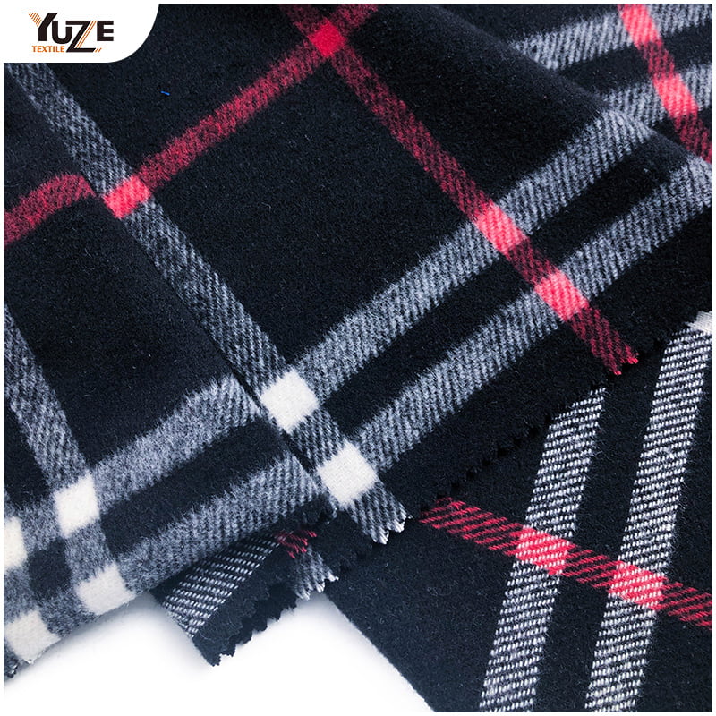 YZW-050074-21 geweven