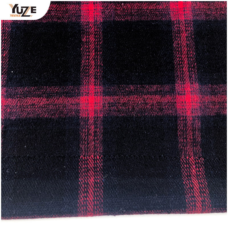 YZW-050074-3 geweven