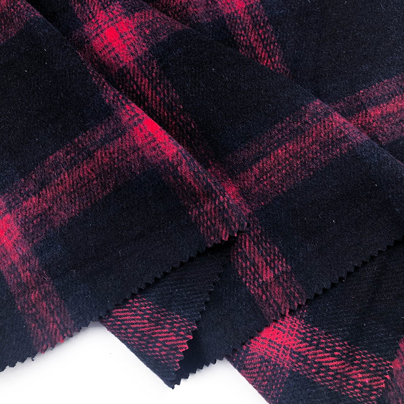 YZW-050074-3 geweven