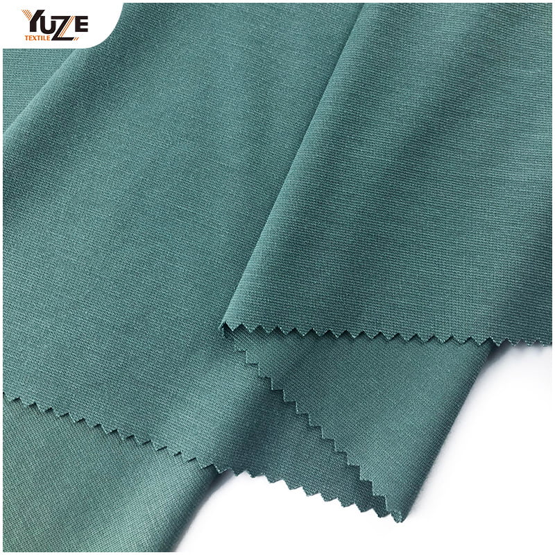 YZK-060053 50s Tencel Roma PD