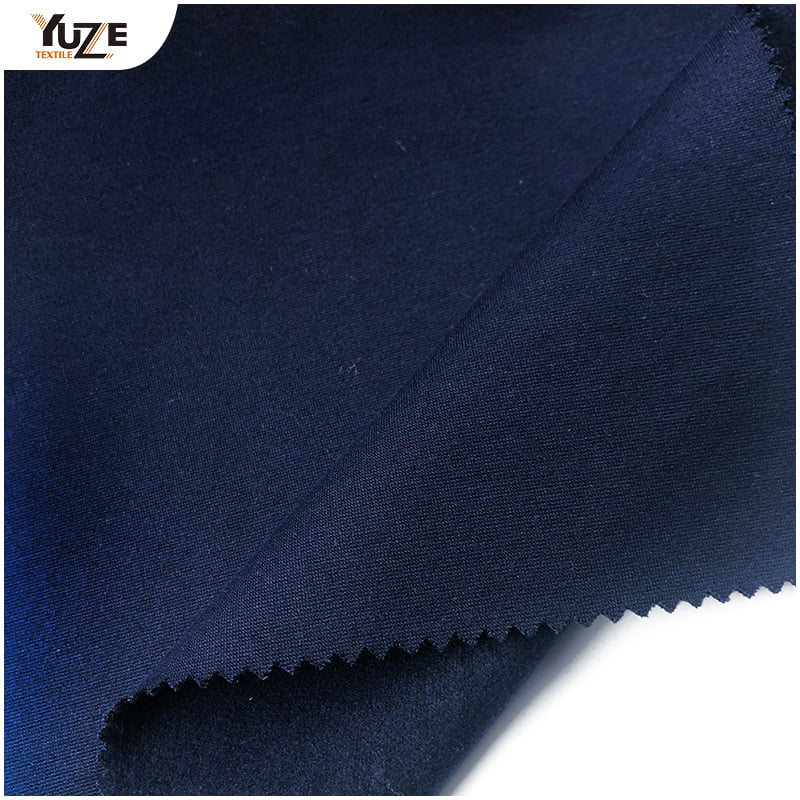 YZK-060060 R/T Roma-borstel