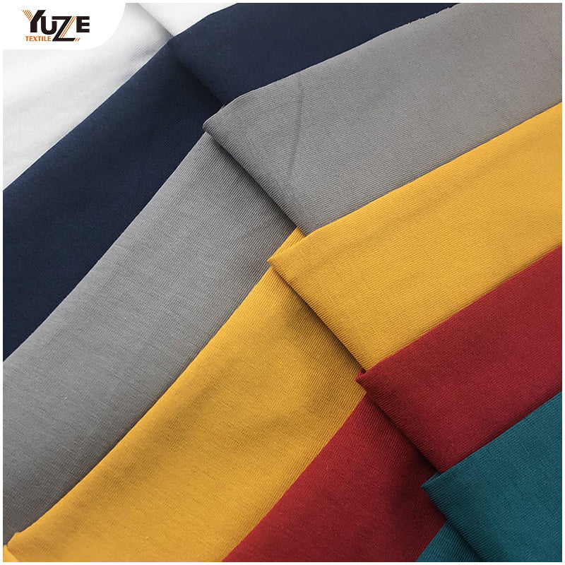 YZK-080078 CSP-trui met enzymwassing