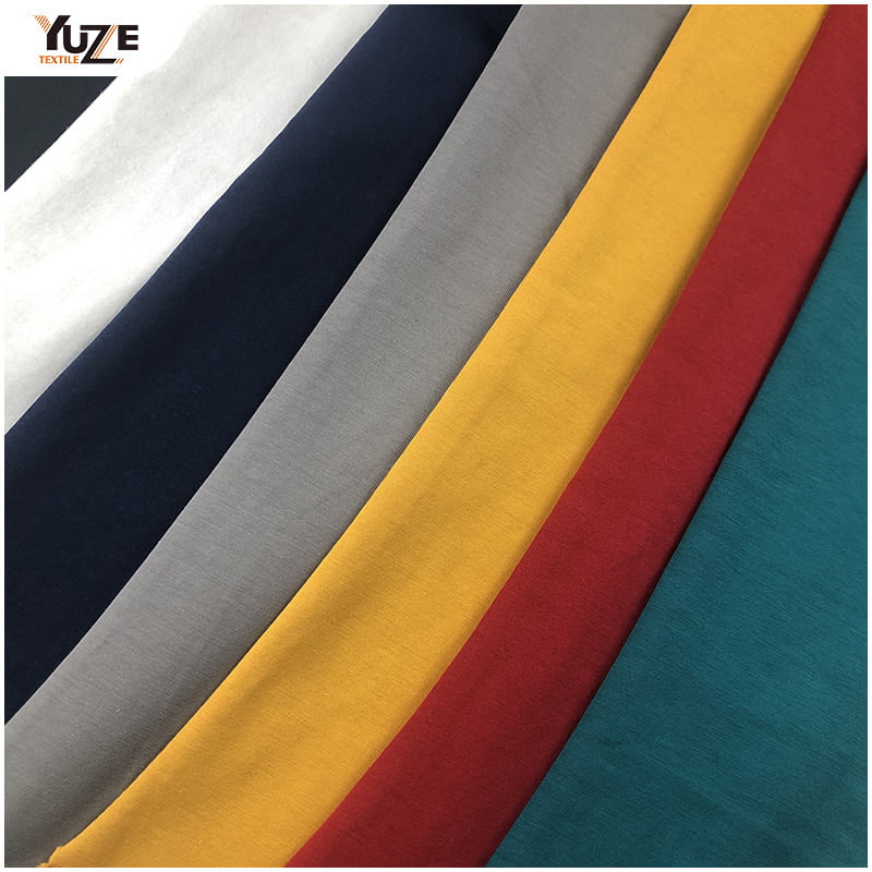 YZK-080078 CSP-trui met enzymwassing