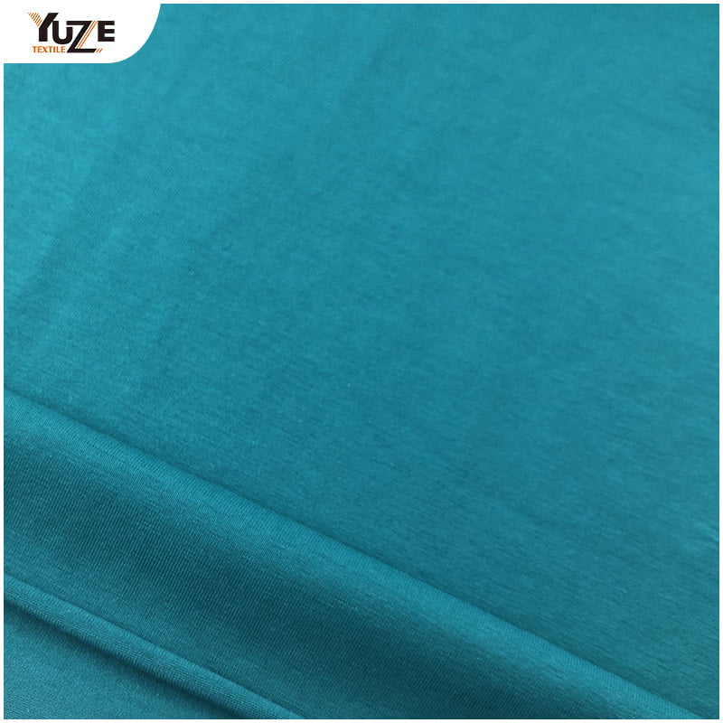 YZK-080078 CSP-trui met enzymwassing