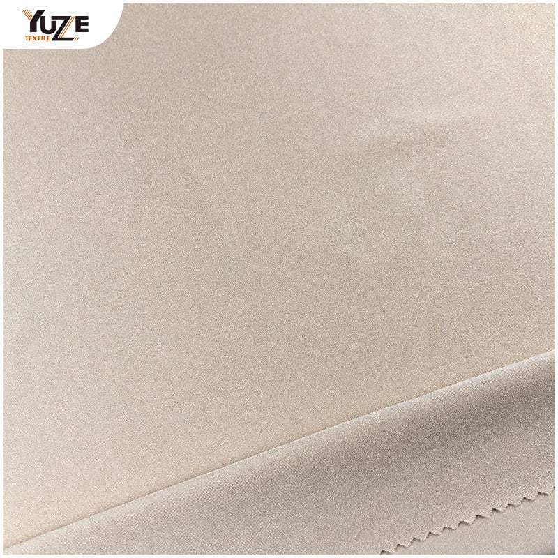 YZK-080251-2 Swimwear P/D