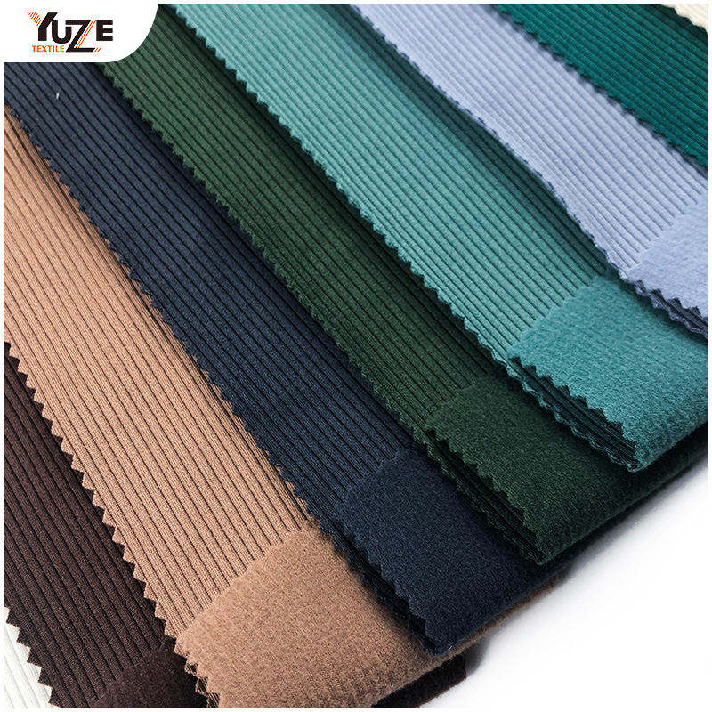 YZK-010281 rib met borstel