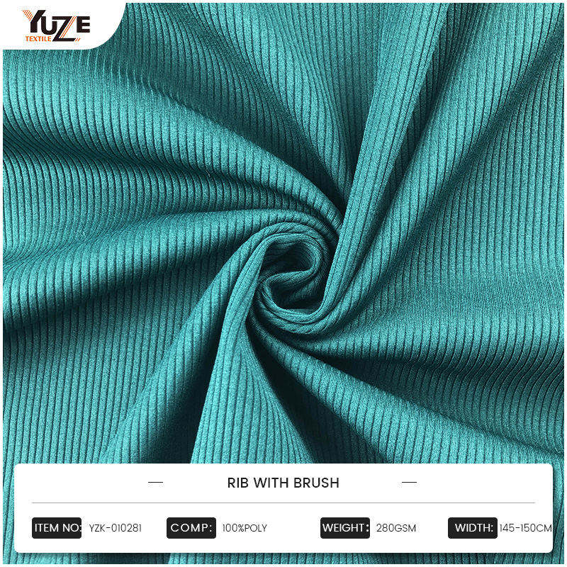 YZK-010281 rib met borstel