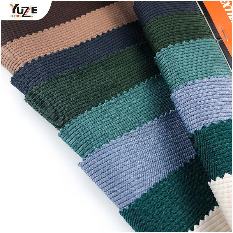 YZK-010281 rib met borstel